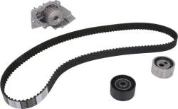 Continental Set curea distributie Continental CT986WP2 - compatibil Peugeot, Citroen, Toyota (CONTINENTALCT986WP2)