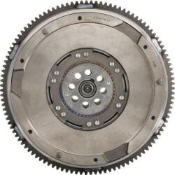 LuK Volanta LuK 415 0208 10 (LUK415020810)