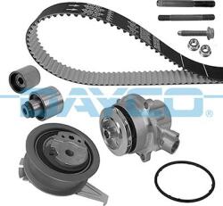 Dayco Set curea distributie Dayco KTBWP8840 (DAYCOKTBWP8840)