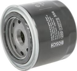 Bosch 0 986 452 019 - Filtru ulei DAEWOO MATIZ. TICO. DAIHATSU CHARADE I. CHARADE II. CHARADE III. CUORE I. CUORE II. FEROZA. HIJET. PONTIAC VIBE. SUZ - BOSCH-0 986 452 019 (BOSCH0986452019)