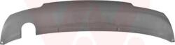 Van Wezel Elemente caroserie, Aripa, Bara protectie Spoilere Van Wezel 3749509 - compatibil Opel - Van Wezel (VANWEZEL3749509)