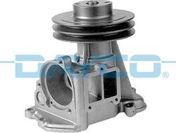 DAYCO DP582 - POMPA APA - compatibil Mercedes - DAYCO-DP582 (DAYCODP582)