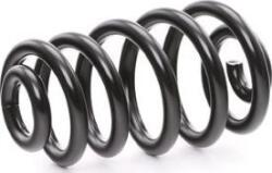 MTR Arc spirala MTR 12108684 - compatibil Audi, Seat (MTR12108684)