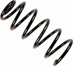Bilstein Arc spirala Bilstein 37-134211 (BILSTEIN37134211)