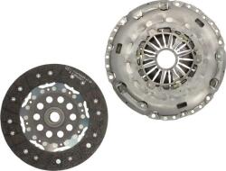 LuK Set reparatie ambreiaj complet LuK 624 3171 09 (LUK624317109)
