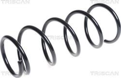 Triscan Arc spirala Triscan 8750 1498 - compatibil Nissan - Triscan-8750 1498 (TRISCAN87501498)
