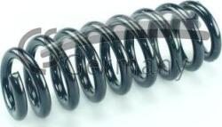 CS Germany Arc spirala CS Germany 14.101. 598 - compatibil 33536773596 - CS Germany (CSGERMANY14101598)