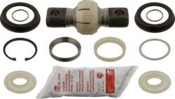 FEBI Bilstein Bucse, bara stabilizatoare FEBI Bilstein 06413 (FEBIBILSTEIN06413)