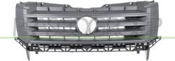 Prasco Elemente caroserie, Aripa, Bara protectie Partea frontala, Grila radiator Prasco VG9542001 (PRASCOVG9542001)