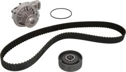 INA Set curea distributie INA 530 0153 30 (INA530015330)