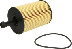 Hengst Filter Filtru ulei Hengst Filter E19H D83 (HENGSTFILTERE19HD83)