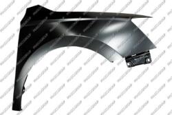 Prasco Elemente caroserie, Aripa, Bara protectie Aripa, piese Prasco SK3283003 - compatibil Skoda (PRASCOSK3283003)