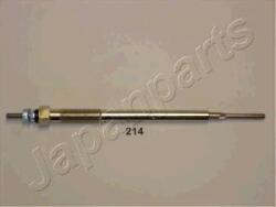 Japanparts Bujie Japanparts CE-214 (JAPANPARTSCE214)