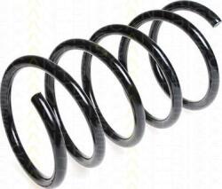 Triscan Arc spirala Triscan 8750 4357 (TRISCAN87504357)