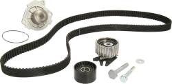 INA Set curea distributie INA 530 0622 30 (INA530062230)
