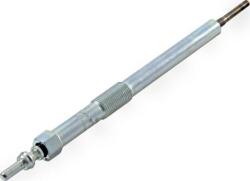 Hella Bujie Hella 8EG 008 498-601 - compatibil Nissan, Renault, Infiniti, Opel - HELLA-8EG 008 498 (HELLA8EG008498601)