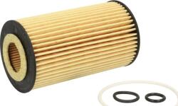 Hengst Filter Filtru ulei Hengst Filter E11H D57 (HENGSTFILTERE11HD57)