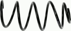 Sachs Arc spirala Sachs 998 454 (SACHS998454)