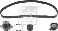 FEBI Bilstein Set curea distributie FEBI Bilstein 45113 - compatibil Peugeot, Citroën - FEBI Bilstein (FEBIBILSTEIN45113)