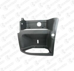 Covind Elemente caroserie, Aripa, Bara protectie Prag, Stalp Covind PRM/243 (COVINDPRM243)