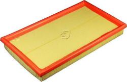 Mann-Filter FILTRU AER - compatibil Mercedes-Benz - Mann-Filter-C 34 104 (MANNFILTERC34104)