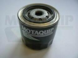 Motaquip Filtru ulei Motaquip VFL100 - compatibil Skoda, Lada, Volvo, Saab (MOTAQUIPVFL100)