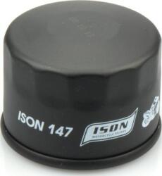 Ison Filtru ulei Ison ISON 147 - compatibil Yamaha, Kymco - ISON-ISON 147 (ISONISON147)