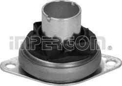 Impergom Rulment de presiune ambreiaj Rulment de presiune Impergom 41214 - compatibil Audi, Seat (IMPERGOM41214)