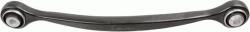 Lemförder Bucse, bara stabilizatoare Lemförder 37983 01 - compatibil Mercedes-Benz - Lemförder-37983 01 (LEMFORDER3798301)