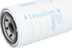 Donaldson Filtru ulei Donaldson P558250 - compatibil Volvo (DONALDSONP558250)
