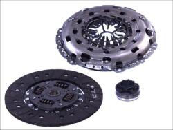 LuK Set reparatie ambreiaj complet LuK 625 3022 00 (LUK625302200)
