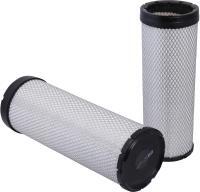 FEBI Bilstein 38613 - Filtru aer - FEBI Bilstein-38613 (FEBIBILSTEIN38613)