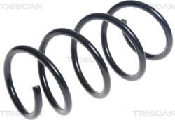 Triscan Arc spirala Triscan 8750 29397 (TRISCAN875029397)