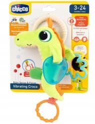 Chicco Krokodil Babakocsi Racsni, Chicco (8058664164806)