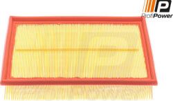 Valeo Filtru aer Valeo 585231 - compatibil Peugeot, Citroën, Ds (VALEO585231)