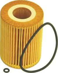 Mann-Filter Filtru ulei Mann-Filter HU 821 X (MANNFILTERHU821X)