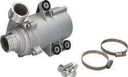 NRF 390069 - Pompa apa - Electric Pompa de apa BMW 1 F20. 1 F21. 2 F22. F87. 2 F23. 3 F30. F80. 3 F31. 3 GRAN TURISMO F34. 4 F32. F82. 4 F33. F83. 4 GRAN C - NRF-390069 (NRF390069)