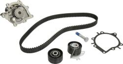 Continental Set curea distributie Continental CT1140WP2 - compatibil Citroen (CONTINENTALCT1140WP2)