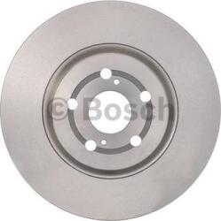 Bosch 0 986 479 423 - Disc frana Fata - stanga / dreapta - TOYOTA AVENSIS. COROLLA VERSO 1.6 - 2.4 03.03 - 03.09 - BOSCH-0 986 479 423 (BOSCH0986479423)