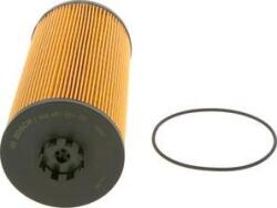 FEBI Bilstein Filtru ulei FEBI Bilstein 47863 (FEBIBILSTEIN47863)