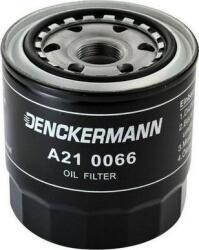 Motaquip Filtru ulei Motaquip VFL415 - compatibil Toyota (MOTAQUIPVFL415)