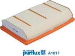 Mahle Filtru aer Mahle LX 4333 (MAHLELX4333)