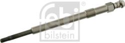 FEBI Bilstein Bujie FEBI Bilstein 21864 - compatibil Peugeot, Kia, Fiat, Hyundai - FEBI Bilstein (FEBIBILSTEIN21864)