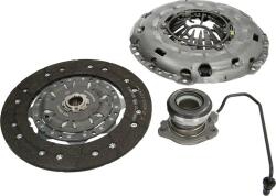 LuK Set reparatie ambreiaj complet LuK 624 3220 33 (LUK624322033)