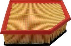 Bosch Filtru aer Bosch F 026 400 026 (BOSCHF026400026)