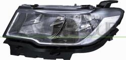 FCA Faruri, piese componente Far, Insertie FCA 53488819 (FCA53488819)
