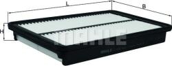 Mahle Filtru aer Mahle LX 3760 - compatibil Hyundai, Kia - MAHLE-LX 3760 (MAHLELX3760)
