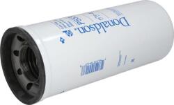 Donaldson Filtru ulei Donaldson P553000 - compatibil Daf, Dongfeng (DONALDSONP553000)