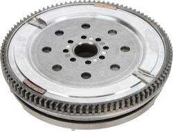 LuK Volanta LuK 415 0284 10 (LUK415028410)