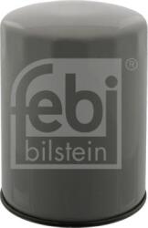 FEBI Bilstein Filtru ulei FEBI Bilstein 46149 (FEBIBILSTEIN46149)